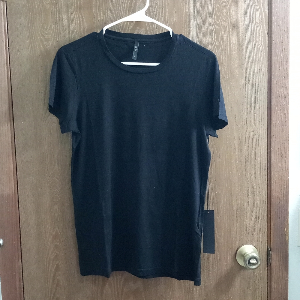 NWT Kill City Boyfriend T-Shirt